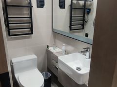 -厦门国家会计学院