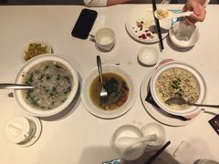 -莆田餐厅PUTIEN(金融街购物中心店)