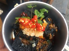 -文和友老长沙臭豆腐(太平街二店)