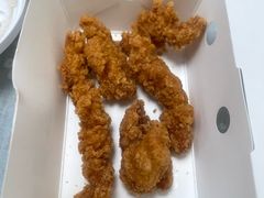 -必胜客(烟火食堂观前店)