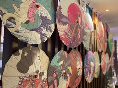 -佛山希尔顿酒店·融誉亚洲美食荟