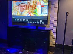 -Miohca缪卡KTV(和平店)