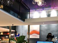 -张老板的店(民乐园店)