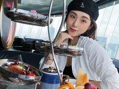 -Hi City·城市之巅