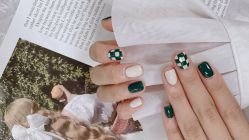 点击看大图 -如一·美甲美睫