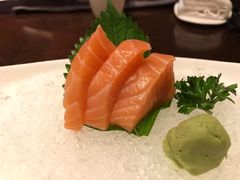 -佛山希尔顿酒店·融誉亚洲美食荟