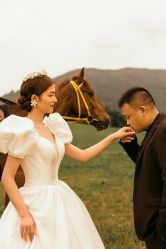 -苏州HX-合喜映画婚纱摄影