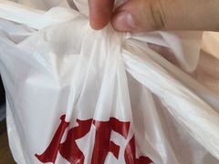 -肯德基(天鹅湖万达店)