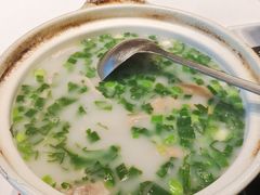-930私房菜(欧阳路店)