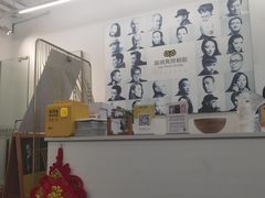 -猫头鹰照相馆(国贸店)