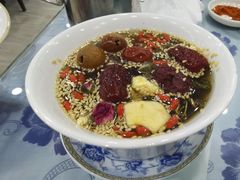 -老毛手抓·盐池滩羊非遗手抓(宁夏总店)