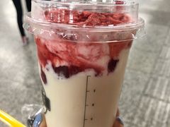 -快乐柠檬happylemon(日月光店)