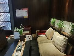 -大唐盲人按摩中心(天山路店)