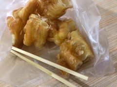 -汪记鲜鱼糊汤粉(沈阳路总店)