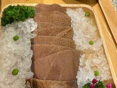 -季季山·云南野生菌火锅(上海首店)