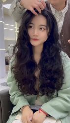 -苏豪路易士·嘉玛发廊