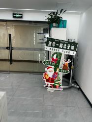 -V7 HAIR SALON