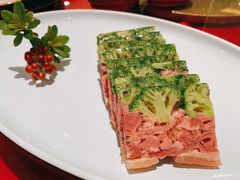 -镇江润扬大桥酒店