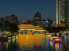 -九眼桥码头旧址
