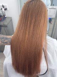 点击看大图 -LILI·HAIR SALON理理造型