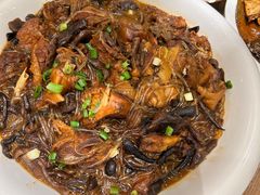 -鸽子窝(青塔店)