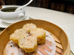 -御宝轩(益丰·外滩源店)