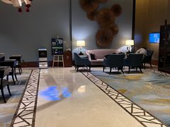 -成都雅诗阁来福士