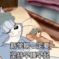 -变美丽半永久纹眉连锁·机器野生眉·洗眉