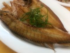-海鲜街菜馆(海珠南路店)