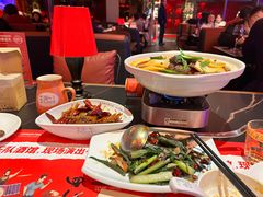 -胡桃里乐队酒馆(三阳路店)