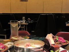 -二刀潮牛(重庆光环购物公园店)