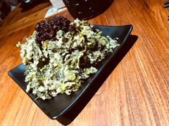 -嘚味徐州烧烤特色菜
