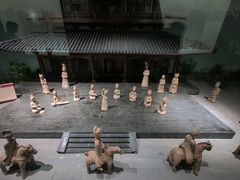 -岳阳市博物馆