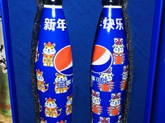 -永旺梦乐城国际商城(北清路店)