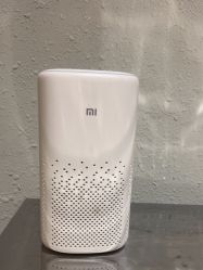 -香秀空间科技抗衰·美容中心