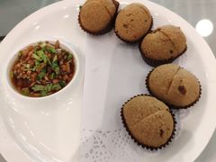-贵州大厦贵州厅(樱花园西街店)