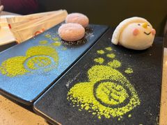 -海底捞火锅(北京路店)