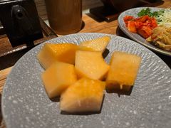 -筱田の食堂·izakaya(淮海中路店)