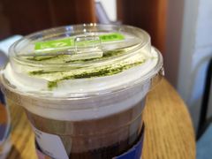-萃茶师(琅西店)