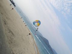 -三亚西岛海洋文化旅游区