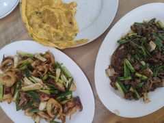 -贞记餐厅(老街店)