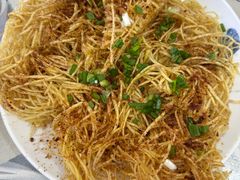 -风鑫铃罗非鱼(道沟店)