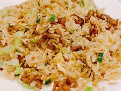 -新世界餐厅(万达店)