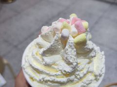 -伏小桃(雁塔MOMOPARK店)