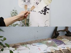 -汇德隆银隆