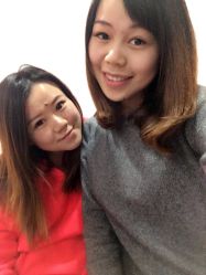 点击看大图 -吉吉靓甲美睫