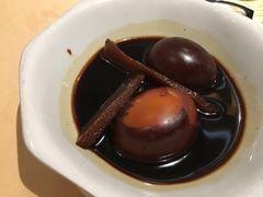 -广东胜利宾馆西关粤中餐厅