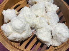 -粤匠·澳门点心粤菜海鲜(澳门半岛店)