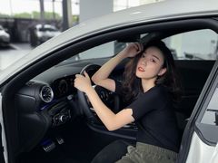 -无锡德星奔驰4S店(胡埭店)