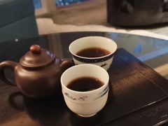 -广州四季酒店